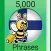 Learn Finnish - 5,000 Phrases