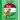 Learn Hungarian - 5000 Phrases