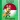 Learn Indonesian Language