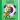 Learn Korean - 5,000 Phrases
