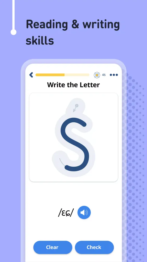 Learn Polish - 11,000 Words Screenshots