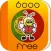 6000 Words - Learn Portuguese Language for Free