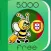 5000 Phrases - Learn Portuguese Language for Free