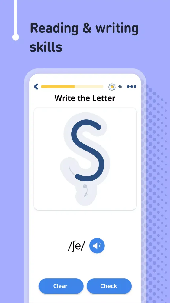 Learn Romanian - 11,000 Words应用截图