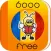 6000 Words - Learn Romanian Language for Free