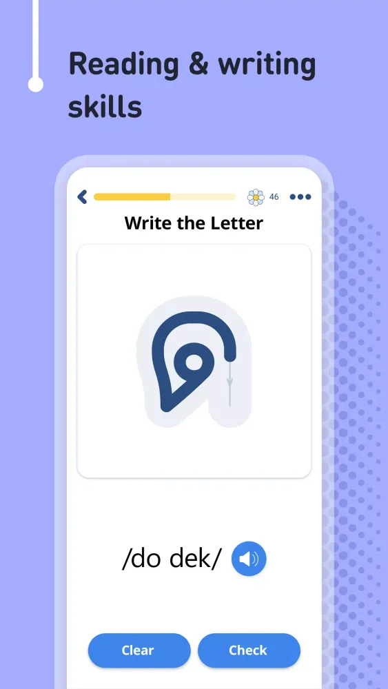 Learn Thai - 11,000 Words Screenshots