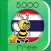 5000 Phrases - Learn Thai Language for Free