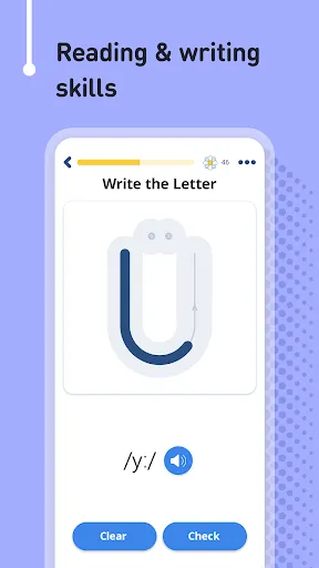 Learn Turkish - 11,000 Words Ekran Görüntüleri