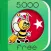 5000 Phrases - Learn Turkish Language for Free