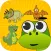 Age Dinosaur Match 3 : Dino Kids Matching Puzzle Games Free