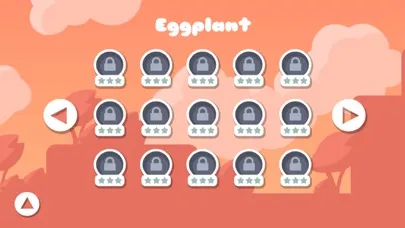 Ảnh chụp màn hình của !!! Crazy Rabbit Run Escape Game Free