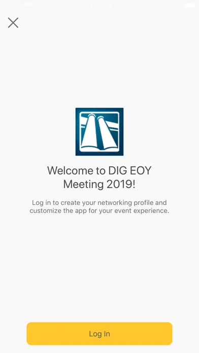 تصاویر FDLIC Events