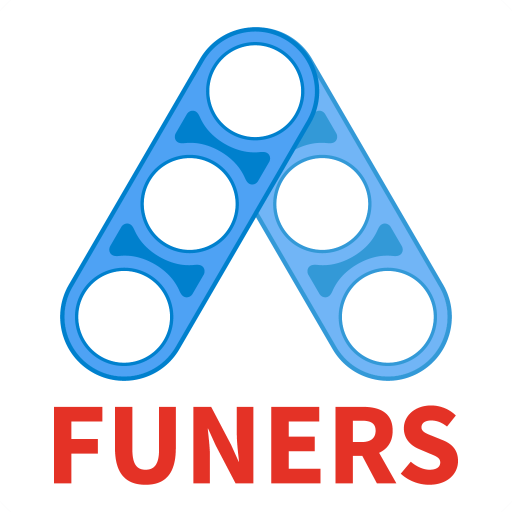 FUNERS AI
