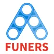 FUNERS AI