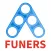 FUNERS AI
