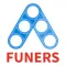FUNERS AI