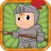 Mini Knights Against Castle Dragons Free Game!