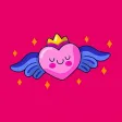 Sexy Games for Couples: Sizzle Sexy Games for Couples: Sizzle