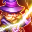 Legacy of Legends Legacy of Legends