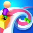 Cube Surfer 3D