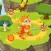 Super Dragon Run