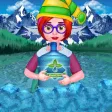 Mineral Water Factory Simulator Mineral Water Factory Simulator