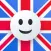Английский язык с MemoKit