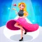 Dress Up Fashion Stylist