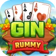 Gin Rummy Master Offline