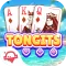 Tongits Club Offline Card Game