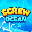 Screw Ocean: Match Revolution Screw Ocean: Match Revolution
