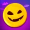 Candy Challenge - Win The Game