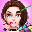 Makeup DIY - Fashion Artist