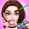 Makeup DIY - Fashion Artist