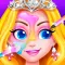 Princess School - Sweet Love