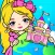 Princess Town - Dream Castle