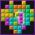 Block Puzzle 1010 Classic