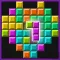 Block Puzzle 1010 Classic