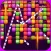 Glow Ball Breaker Quest Game