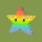 Voxel Art 3D - Color by number