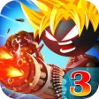 Sniper Shooter Stickman 3 Fury Sniper Shooter Stickman 3 Fury