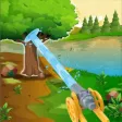 Water My Tree