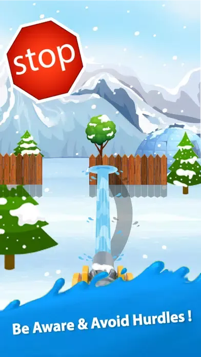 Water My Tree 스크린샷