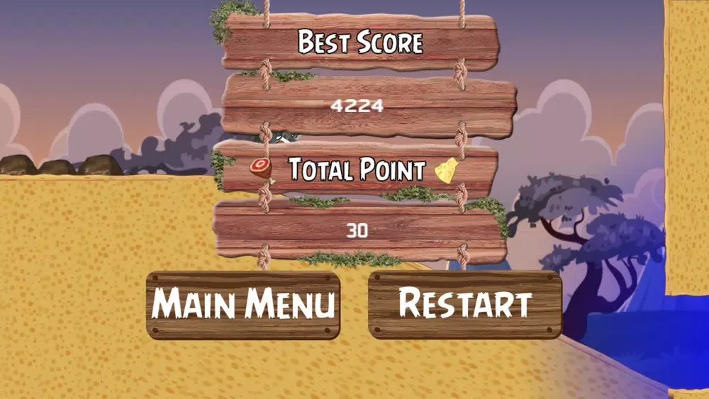 Ảnh chụp màn hình của Scrap Mechanic: Metal Game