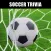 Football Super Star Quiz - Guess the Soccer Name!!