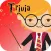 Wizard Challenge Trivia Quiz Game For Harry Potter