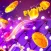 Plinko Lucky Balls