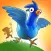 Animal Escape - Endless Arcade Runner by Fun Games For Free