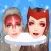 Beauty Makeup Battle