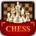 Royal Chess Game